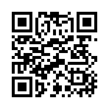 QR Code for 1NUxFVMgojaGV2gMeLeHyV35cmxYAiBZPg