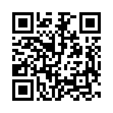 QR Code for 1NUxJH8h7eX7FQGHTWWpRd55q5XccoQGi