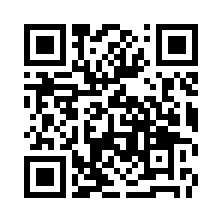 QR Code for 1NUxMuXau9vVV3JiEyMsNgQmr2SioKEYWc