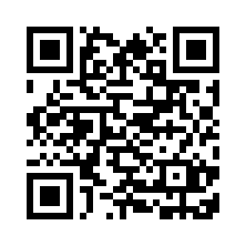 QR Code for 1NUxUTQNN4Ap8HMqgQvFfrdYGMKb1B1b6C