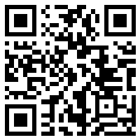 QR Code for 1NUxZwEhUQQnnFGPzUikPXZNrBZgbbJm9v