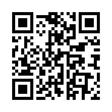 QR Code for 1NUxdjzoLgrqRWxvFVXSLPrCFvvfBQ9Cj2