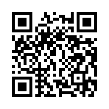 QR Code for 1NUxowU7RvZAn6pUabLKXw5494o7VLc3dH