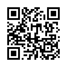 QR Code for 1NUxpodyRmFQssz6MEd9ARteJ5qb4CKnwM