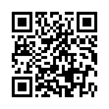 QR Code for 1NUxqgFcagSRDMgdX3EHJocAMvfoTtfRTC