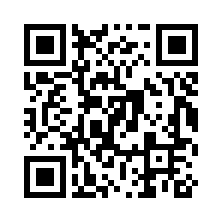 QR Code for 1NUxtqaZWtpkUkaamY4hLSzLBGMBKag3Vm