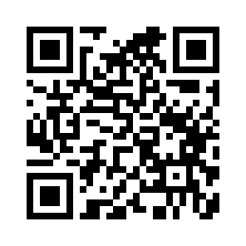 QR Code for 1NUxuCDaY8HEMqNf3BS7PBCohKMb2BFGU1