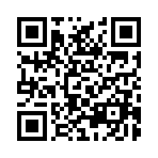 QR Code for 1NUy1sKyu1tmfAFPCpEZ3P67MUPKGNgXrs