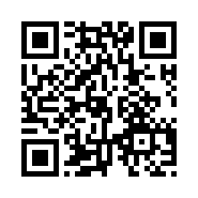 QR Code for 1NUy2qCQEUTp9U7bitUTNYMuLC6yvrL2CS