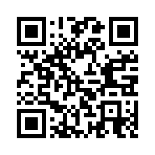 QR Code for 1NUy5QDPrgRUBfQbFBAa4BJt8uCGBA7HQs