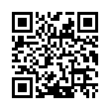 QR Code for 1NUyCuUxtj3WfxG4qAieR9bWvgUGGVABQm