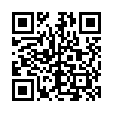 QR Code for 1NUyGuCdF2jw21DdKDvbzmQvbPFcct2gwr