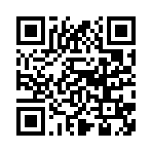 QR Code for 1NUyPHgFQevFHRpSk2GUnU6vvM1vTXdMdf