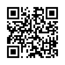 QR Code for 1NUySi4UBAkatBfksKUTQfSENABgjfKX8N