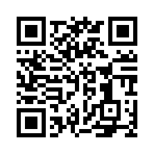 QR Code for 1NUyU4DeHFeeKofYTCckjGPUtQPYhUbbbA