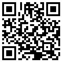 QR Code for 1NUyUGbwJed9unSwMWFJju1oUfAFB1DVX4