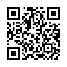 QR Code for 1NUyVFdMRViqAXbbMj5VKNcdA8LaiZo2Rc