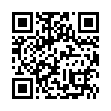 QR Code for 1NUyXMKWwnJrLEfi66qyPcMEKF482Qf8NL