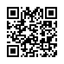 QR Code for 1NUyXQpdPJcn1jJSS7o7P6ndJZXKZmgqnj