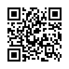 QR Code for 1NUyXjPWfDJopAwUTDGM5oSLxischf7t3r