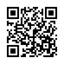 QR Code for 1NUyZPERvPyR2J7Z9eh7tMtwbngKDaVsch