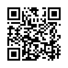 QR Code for 1NUyiSLYAE3RLQT71Fi36tuUNhVP7EfSSb