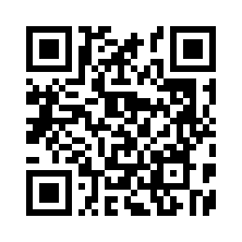 QR Code for 1NUykE81hkrCuVAWnvHD4j45s76j21LdnX
