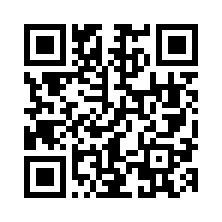 QR Code for 1NUykWTu5xVT9Z5dtERWMr2H43WNUVurBM