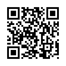 QR Code for 1NUynCb1yQzeShfdrb6MtURvKBdwkkanCp