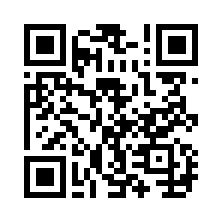 QR Code for 1NUynphK4KM2TX8utYvEXEU4Pq9dNW7AvQ