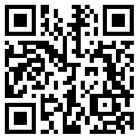 QR Code for 1NUyoDkPBmEkQFFRGwQvGGngSptwAsMsGy