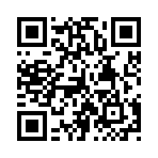 QR Code for 1NUyoGSxeFqs92UUJjxmWCaMGmtX62eeC5