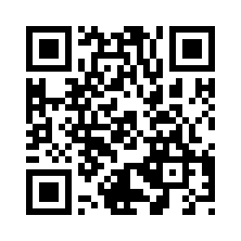 QR Code for 1NUyqoB5dHebdPyg4GjVWM77mvV9hbsxTy