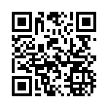 QR Code for 1NUyrZz4gsfpTzjbkdkuBeYqaYKDEnkptr