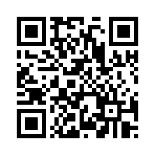 QR Code for 1NUyszRAQWPASig4wADftH74MPgXhrZ5RU