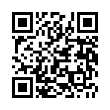 QR Code for 1NUytSyevrW6jgnFc48MonPLF6AZ3eTDzn