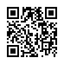 QR Code for 1NUz29zrxvBdmVwLSvWBGZdGyFjAnxXf3k