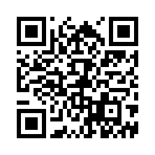 QR Code for 1NUz5rt7oQmcR6jQjevUpA4Mavb99uWi8R