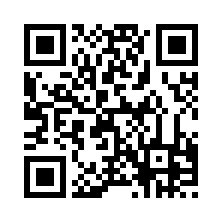 QR Code for 1NUzAdoEWc21MjgYccRidMeVBiTYt8Uw8J