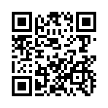 QR Code for 1NUzDvzDxpbPEAxth4tc178UtQ8bzSgex6