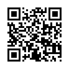 QR Code for 1NUzHAFCjJwtRtSRzbpvrA4PGj1vMFrPWT