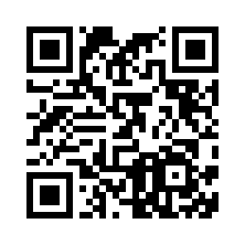 QR Code for 1NUzMYzgRSgZ3UhkvcshLe3qUXShd2RvLP
