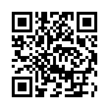 QR Code for 1NUzQNcYaFinz28kHpazbFmpJ2feMmunV2