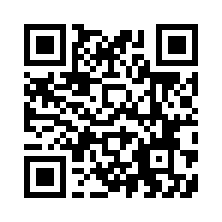 QR Code for 1NUzTHd1WJQ2zpHAHb6tGkvpbeTFMd12DF