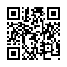 QR Code for 1NUzTisp8aNXv8npgwLw2TFKdkowzkL47Z