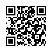 QR Code for 1NUzTnfbnfk7LvYQd6mLN9m4tu2Vz2PudS