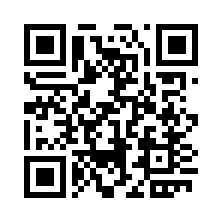 QR Code for 1NUzbSfcGa56PCDbFoCsQHXrmJTGHGFLqE