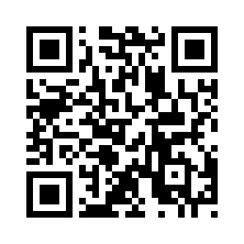 QR Code for 1NUzhE58iwBpJpyCGLbRfAZS7BK8dEGhYC