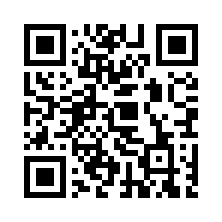 QR Code for 1NUzjTDv2qbLFXsto12r9FsPjSWTbb9hVT
