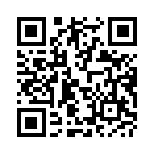 QR Code for 1NUzkFpmhSyMmRRfL2RvqkruFTH16qB2Co